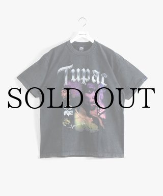 APPLEBUM(アップルバム) Tシャツ Resurrected Vintage T-shirt (ALL