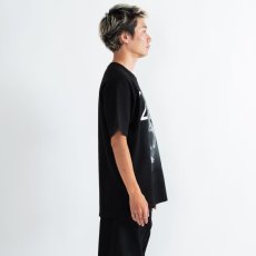 画像20: APPLEBUM(アップルバム) / "Monochrome" T-shirt (20)