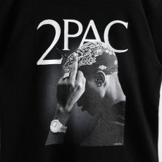 画像6: APPLEBUM(アップルバム) / "Monochrome" T-shirt (6)