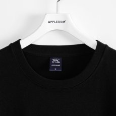 画像11: APPLEBUM(アップルバム) / "Monochrome" T-shirt (11)
