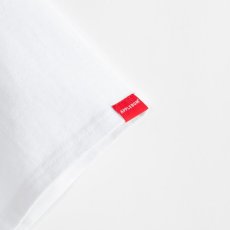 画像13: APPLEBUM(アップルバム) / "Monochrome" T-shirt (13)