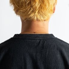 画像8: APPLEBUM(アップルバム) / Logo Necklace (8)