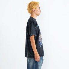 画像9: APPLEBUM(アップルバム) / Resurrected Vintage T-shirt (ALL EYEZ ON ME) (9)