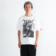 画像15: APPLEBUM(アップルバム) / "Monochrome" T-shirt (15)