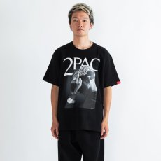 画像15: APPLEBUM(アップルバム) / "Monochrome" T-shirt (15)