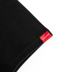 画像14: APPLEBUM(アップルバム) / "Monochrome" T-shirt (14)