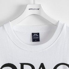 画像11: APPLEBUM(アップルバム) / "Monochrome" T-shirt (11)