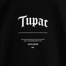 画像8: APPLEBUM(アップルバム) / "Monochrome" T-shirt (8)