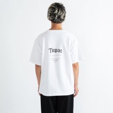 画像17: APPLEBUM(アップルバム) / "Monochrome" T-shirt (17)