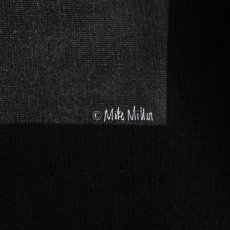 画像10: APPLEBUM(アップルバム) / "Monochrome" T-shirt (10)