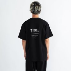 画像18: APPLEBUM(アップルバム) / "Monochrome" T-shirt (18)