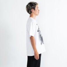 画像20: APPLEBUM(アップルバム) / "Monochrome" T-shirt (20)