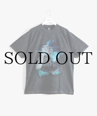 APPLEBUM(アップルバム) Tシャツ Resurrected Vintage T-shirt