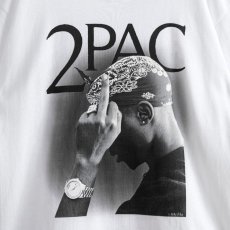 画像5: APPLEBUM(アップルバム) / "Monochrome" T-shirt (5)