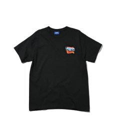 画像4: 【20%OFF】LFYT(ラファイエット) / DINER TEE (4)