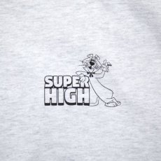 画像11: HAIGHT / SUPER HIGHT SS Tee (11)