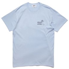 画像6: HAIGHT / SUPER HIGHT SS Tee (6)