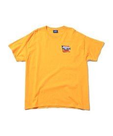 画像2: 【20%OFF】LFYT(ラファイエット) / DINER TEE (2)