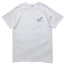 画像10: HAIGHT / SUPER HIGHT SS Tee (10)