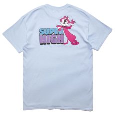 画像8: HAIGHT / SUPER HIGHT SS Tee (8)