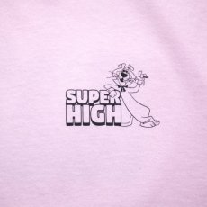 画像15: HAIGHT / SUPER HIGHT SS Tee (15)