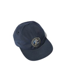 画像7: LFYT(ラファイエット) / WORLD CHAMPS BADGE CAP (7)