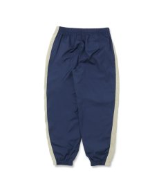 画像4: HIDEANDSEEK(ハイドアンドシーク) / Line Track Pant(23aw) (4)