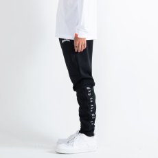 画像10: APPLEBUM(アップルバム) / Elite Performance Jogger Pants (10)