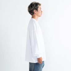 画像16: APPLEBUM(アップルバム) / "Sh*t's Real" Big L/S T-shirt (16)