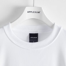 画像8: APPLEBUM(アップルバム) / Elite Performance L/S T-shirt (8)