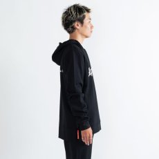 画像9: APPLEBUM(アップルバム) / Elite Performance Parka (9)