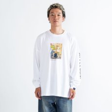 画像14: APPLEBUM(アップルバム) / "Sh*t's Real" Big L/S T-shirt (14)