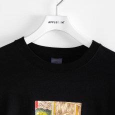 画像5: APPLEBUM(アップルバム) / "Sh*t's Real" Big L/S T-shirt (5)