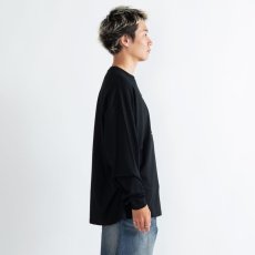 画像15: APPLEBUM(アップルバム) / "Sh*t's Real" Big L/S T-shirt (15)