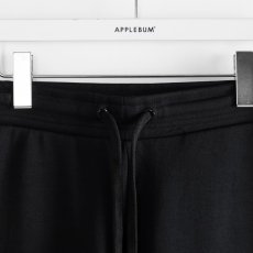 画像4: APPLEBUM(アップルバム) / Elite Performance Jogger Pants (4)