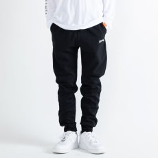 画像9: APPLEBUM(アップルバム) / Elite Performance Jogger Pants (9)