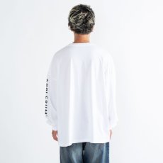 画像18: APPLEBUM(アップルバム) / "Sh*t's Real" Big L/S T-shirt (18)