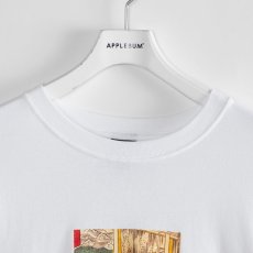 画像6: APPLEBUM(アップルバム) / "Sh*t's Real" Big L/S T-shirt (6)