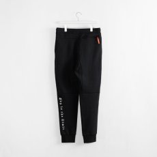 画像2: APPLEBUM(アップルバム) / Elite Performance Jogger Pants (2)