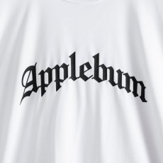 画像6: APPLEBUM(アップルバム) / Elite Performance L/S T-shirt (6)