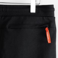 画像7: APPLEBUM(アップルバム) / Elite Performance Jogger Pants (7)