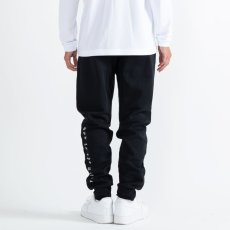 画像12: APPLEBUM(アップルバム) / Elite Performance Jogger Pants (12)