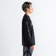 画像17: APPLEBUM(アップルバム) / Elite Performance L/S T-shirt (17)