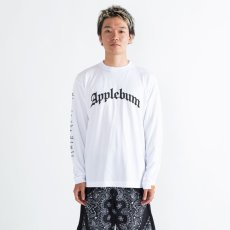 画像16: APPLEBUM(アップルバム) / Elite Performance L/S T-shirt (16)