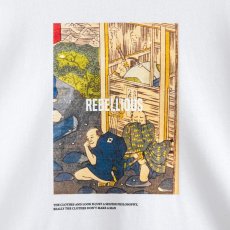 画像8: APPLEBUM(アップルバム) / "Sh*t's Real" Big L/S T-shirt (8)