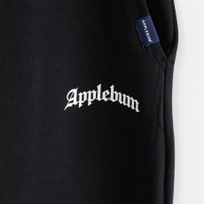 画像3: APPLEBUM(アップルバム) / Elite Performance Jogger Pants (3)