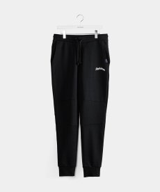画像1: APPLEBUM(アップルバム) / Elite Performance Jogger Pants (1)