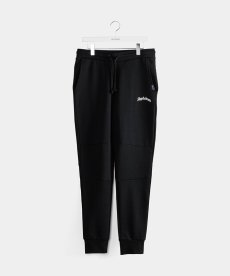 画像1: APPLEBUM(アップルバム) / Elite Performance Jogger Pants (1)