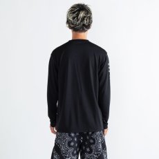 画像19: APPLEBUM(アップルバム) / Elite Performance L/S T-shirt (19)