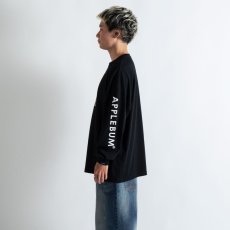 画像19: APPLEBUM(アップルバム) / "Sh*t's Real" Big L/S T-shirt (19)